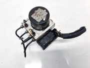 Abs Pumpe Hydraulikblock Ford Focus, 2004.11 - 2008.06 3M512M110JA,