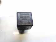Relais Volvo XC90, 2002.10 - 2007.06 9441158,V23134-J52-X346