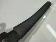 Handbremshebel Peugeot 307, 2005.06 - 2008.06 965414477,965414477