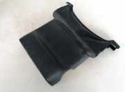 Verkleidung Lenksäule Volkswagen Golf, VI 2008.10 - 2012.06 5n0858565,5n0858560