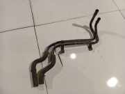 Kühlmittelrohrleitung Audi A8, D3 2002.09 - 2005.6 Gebraucht,