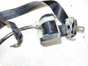 Sicherheitsgurt - Vorne Rechts Volkswagen Vento 1991.11 - 1999.01 1h0857706a,