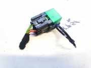 Relais Citroen C5, II 2008.02 - 2011.01 12v35a03531,12v-35a-03531