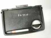 Getränkehalter Mazda 5, CR 2005.02 - 2010.09 C14788AN1,