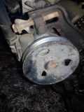 Servopumpe Nissan Primera, P11 1996.06 - 2001.12 Gebraucht,