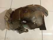 Radhausschale - Vorne Rechts Renault Scenic, I 1999.09 - 2003.06 facelift 7700432025, 7700432025 7700841501