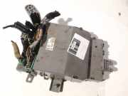 Sicherungskasten Honda Accord, 2005.09 - 2008.05 facelift e6a000011,e6a-000011