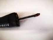 T?rfangband T?rbremse T?rstopper - Hinten Linke Volkswagen Transporter, T4 1990.07 - 1996.01 357837323, AAR