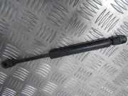 Gasdruckfeder Kofferraum Opel Vectra, B 1995.09 - 2000.09 90463721,