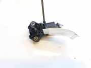 Drucksensor Saugrohrdruck für Skoda Yeti 2009 - 2013 0261230267,03g906051
