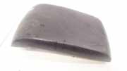 Armlehne - Mittelarmlehne Ford Mondeo, 2007.03 - 2013.06 6M21R044C82A,