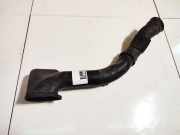 Schlauch für Luftversorgung Opel Tigra, B 2004.06 - 2009.12 13101636, 560992646