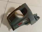 Innenausstattung Ford Transit, III 2006.04 - 2012.12 facelift 6C11V04395AgW,6C11-V04395-AgW