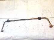 Stabilisator Vorne Citroen C3, I 2002.02 - 2005.06 Gebraucht,
