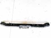 Schloßträger Hyundai Sonata IV (EF) 1998.03 - 2004.11 Gebraucht,