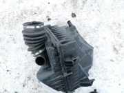 Luftfilterkasten Ford Mondeo, 2007.03 - 2013.06 6g919600ab,