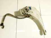 Scheibenwaschbehälter Vorne Wischwasserbehälter BMW 3-Series, E90 E91 E93 2005.02 - 2009.01 6167706899612, 712423110