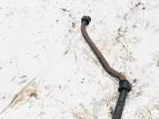 Stabilisator Vorne Audi 80, B3 1986.06 - 1991.09 Gebraucht,