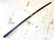 Zierleiste Leiste - Vorne Linke Audi A7 (4G8), 2010.10 - 2018.06 4g8854327,