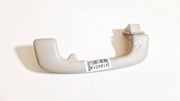 Haltegriff Haltegriff Verdeckgriff - Hinten Linke Citroen C4 Picasso, I 2006.01 - 2013.06 Gebraucht,