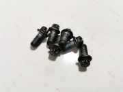 Schwungradschraube Mercedes-Benz CLC, I 2008.01 - 2012.12 Gebraucht,