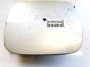 Tankdeckel Tankklappe Toyota Avensis, II 2006.03 - 2008.12 facelift Gebraucht,