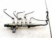 Kraftstoffverteiler Mazda 3, BL 2009.06 - 2013.06 Used,Used