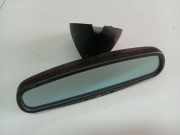 Innenspiegel Rückspiegel Citroen C8, I 2002.07 - 2008.06 E8011530,E8011530