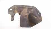 Innenausstattung Skoda Praktik, I 2006.01 - 2010.06 6Q1863129A,