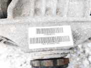 Differential Hinterachsgetriebe BMW X6, E71E72 2008.01 - 2014.06 P759526101,