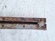 Stoßstangenträger vorne Toyota Corolla Verso, II 2001.09 - 2004.05 Gebraucht,