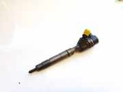Einspritzdüse Honda CR-V, III 2006.06 - 2010.06 0445110288,0445110288 16450-R06-E01