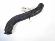 Kühlerschlauch Mitsubishi Carisma, I 1995.07 - 2000.09 Gebraucht,