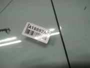 Seitenscheibe - Vorne Linke Hyundai Getz, 2002.08 - 2009.06 as2,