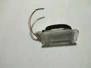 Innenraumleuchte Toyota Avensis, II 2003.04 - 2006.03 8124005041, 81240-05041 81240-05051 8124005051