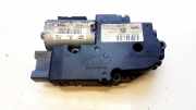 Motor Schiebedach Audi A8, D4 2009.11 - 2017.12 4H4959591,10006326L 23840099303