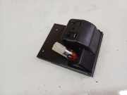 Aschenbecher Volkswagen Bora, 1998.01 - 2005.12 1J0857961G, 1J0 857 961 G ALH