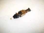 Bremslichtschalter Schalter Peugeot Boxer, 2006.04 - 2014.06 46840511,