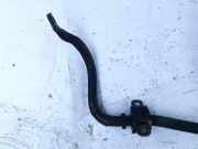 Stabilisator Vorne Ford Mondeo, 1996.09 - 2000.11 Gebraucht,