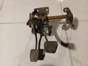 Bremspedal Subaru Legacy, BE, BH, BT 1998.10 - 2003.09 Gebraucht,