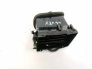 L?ftungsgitter Armaturenbrett Chevrolet Epica, 2006.01 - 2011.12 80485148,