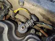 Einspritzd?se Alfa-Romeo 156 1997.07 - 2003.11 0445110068,