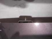 Lang Heckklappe Scharniere Scharnier Links Fiat Sedici 2005 - 2009 Gebraucht,