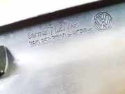 Innenausstattung Volkswagen Passat, B5 1996.08 - 2000.11 3b0853370d, AFN