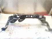 Schloßträger Fiat Bravo, 2006.11 - 2014 Gebraucht,