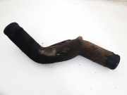 Intercooler Schlauch Volkswagen Passat, B4 1993.07 - 1996.08 Gebraucht, 1z