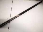 Zierleiste Leiste - Hinten Rechts Volkswagen Golf, III 1993.07 - 1999.04 Gebraucht, 1Z