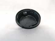 Blende Scheinwerfer - Vorne Peugeot 307, 2000.08 - 2005.06 c1118,