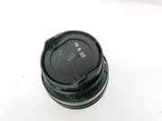 Lüftungsgitter Armaturenbrett Mazda 6, 2002.06 - 2007.08 Gebraucht ,