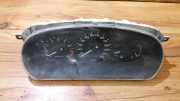 Tachometer Mazda Xedos-9, 1993.07 - 1998.06 ta06a,na